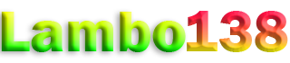 LAMBO138